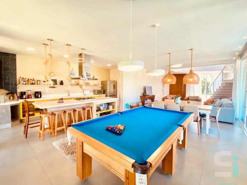 null: 5ª foto da galeria de imagens do imóvel