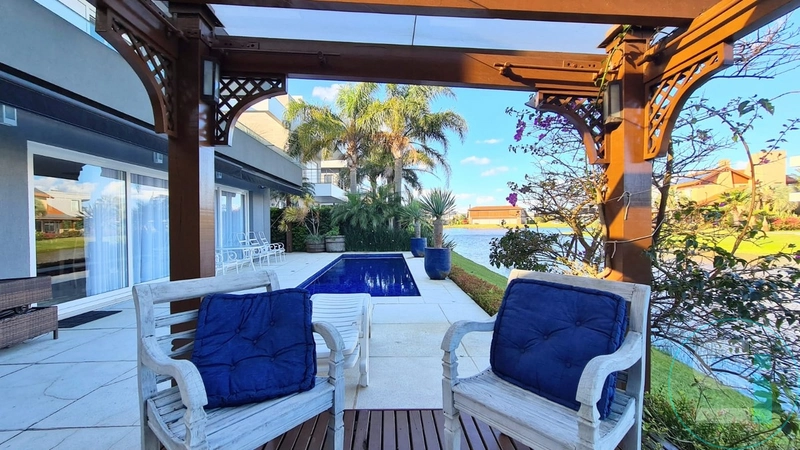 null: 45ª foto da galeria de imagens do imóvel