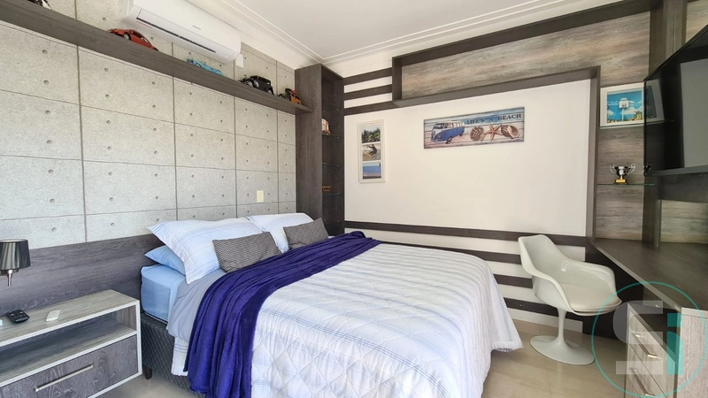 null: 24ª foto da galeria de imagens do imóvel