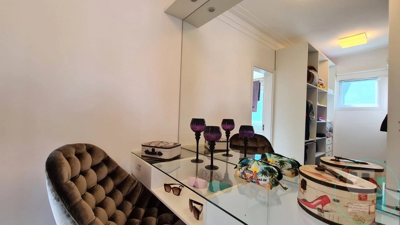 null: 31ª foto da galeria de imagens do imóvel