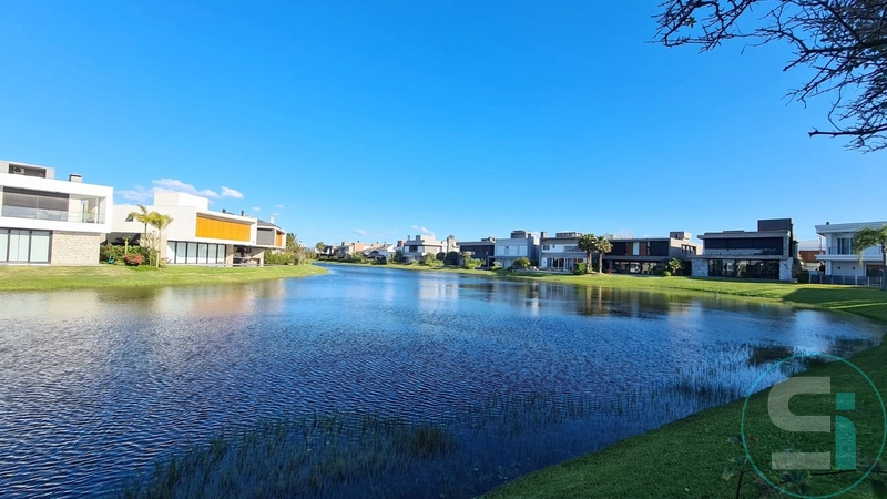 null: 53ª foto da galeria de imagens do imóvel