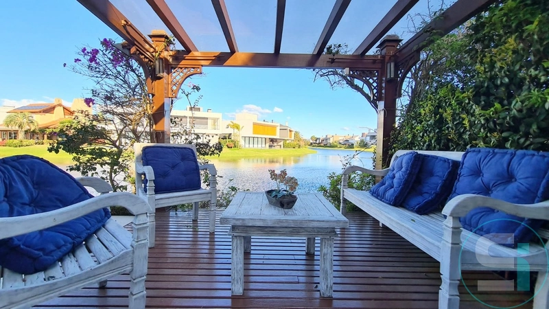 null: 48ª foto da galeria de imagens do imóvel