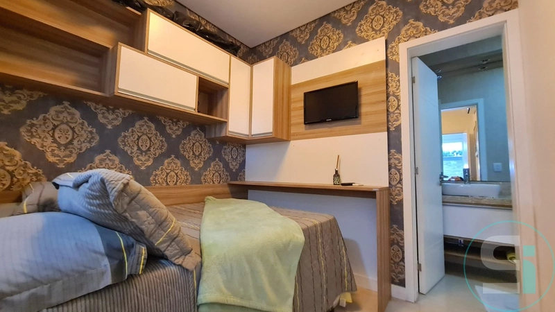 null: 21ª foto da galeria de imagens do imóvel