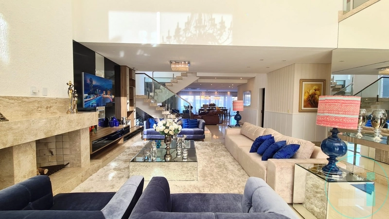 null: 6ª foto da galeria de imagens do imóvel