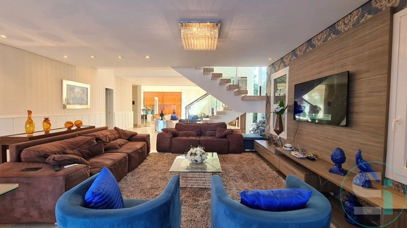 null: 7ª foto da galeria de imagens do imóvel