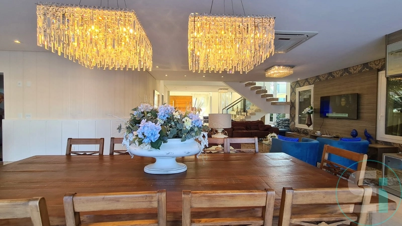 null: 10ª foto da galeria de imagens do imóvel