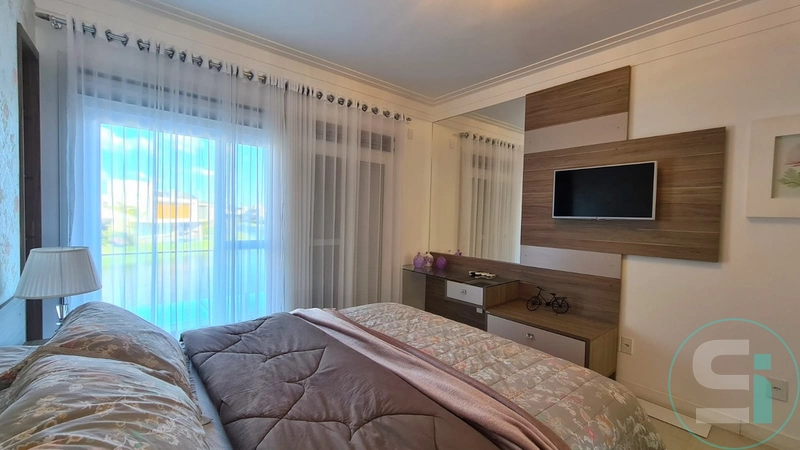 null: 26ª foto da galeria de imagens do imóvel