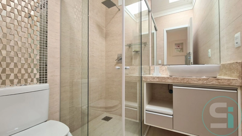 null: 40ª foto da galeria de imagens do imóvel