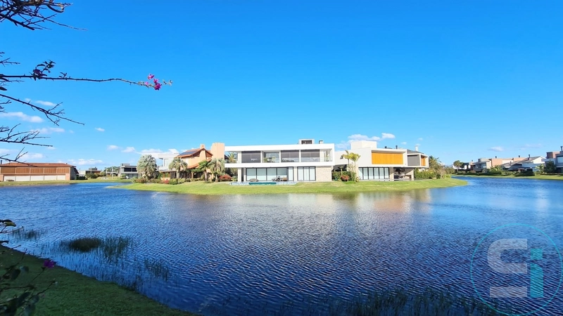 null: 52ª foto da galeria de imagens do imóvel