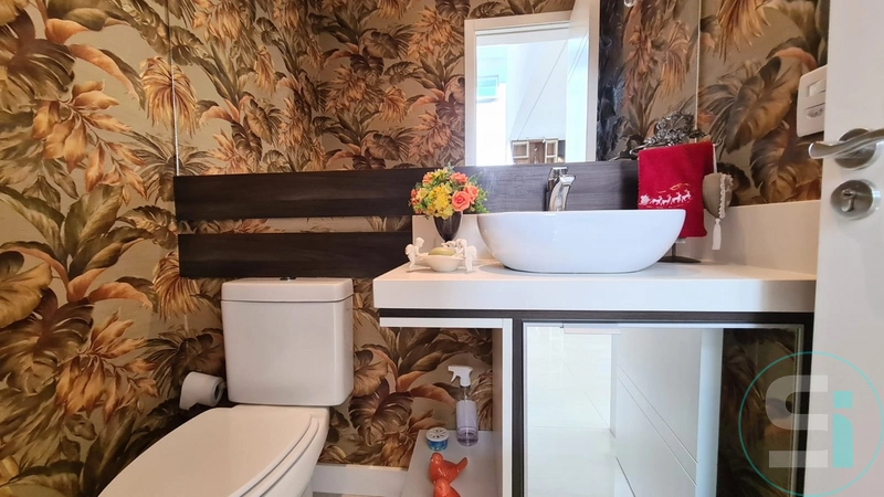 null: 43ª foto da galeria de imagens do imóvel