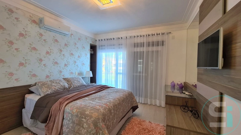 null: 27ª foto da galeria de imagens do imóvel