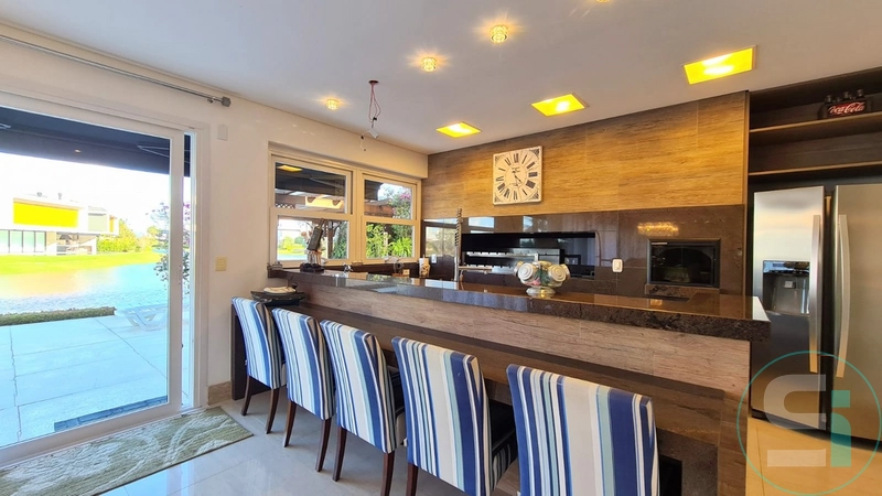 null: 13ª foto da galeria de imagens do imóvel