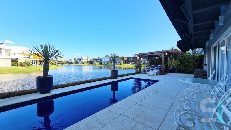 null: 50ª foto da galeria de imagens do imóvel