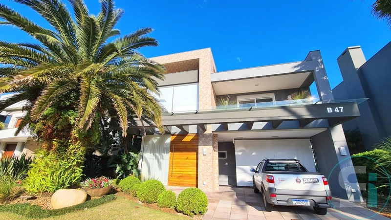 null: 2ª foto da galeria de imagens do imóvel