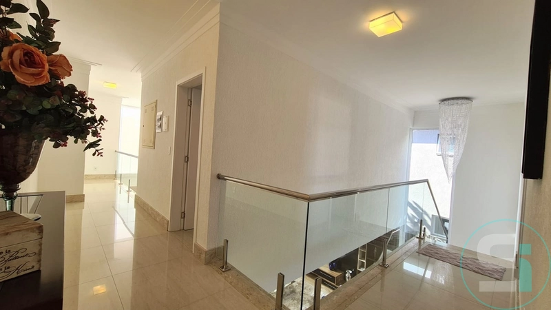 null: 17ª foto da galeria de imagens do imóvel