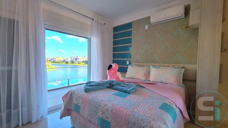 null: 34ª foto da galeria de imagens do imóvel