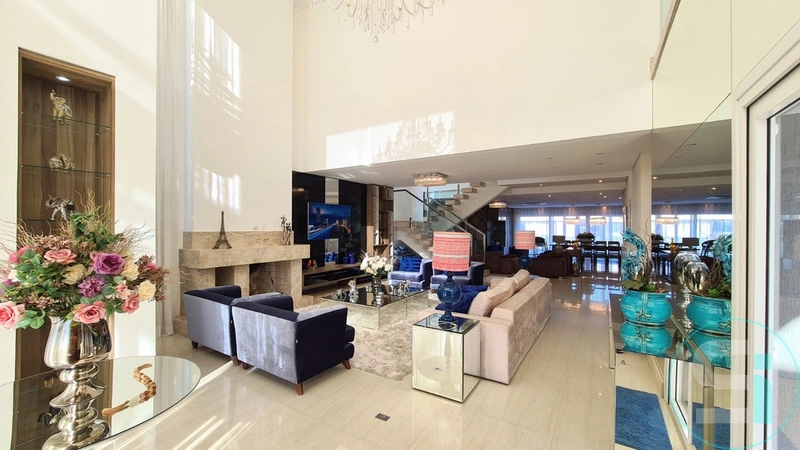 null: 5ª foto da galeria de imagens do imóvel