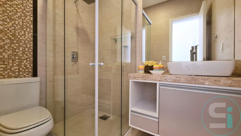 null: 39ª foto da galeria de imagens do imóvel