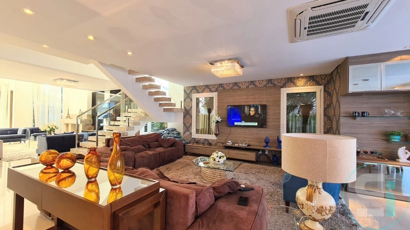 null: 8ª foto da galeria de imagens do imóvel