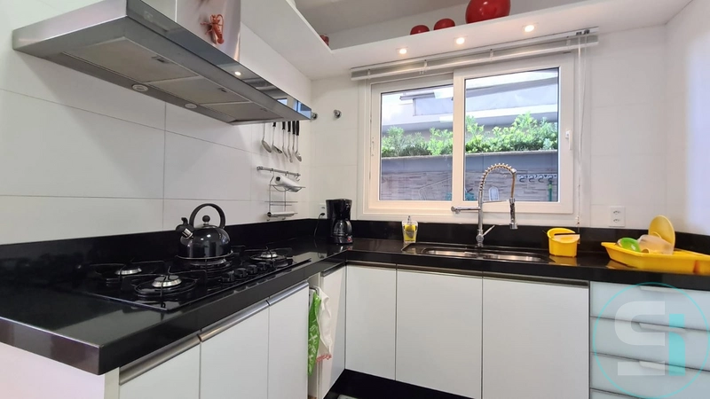 null: 15ª foto da galeria de imagens do imóvel