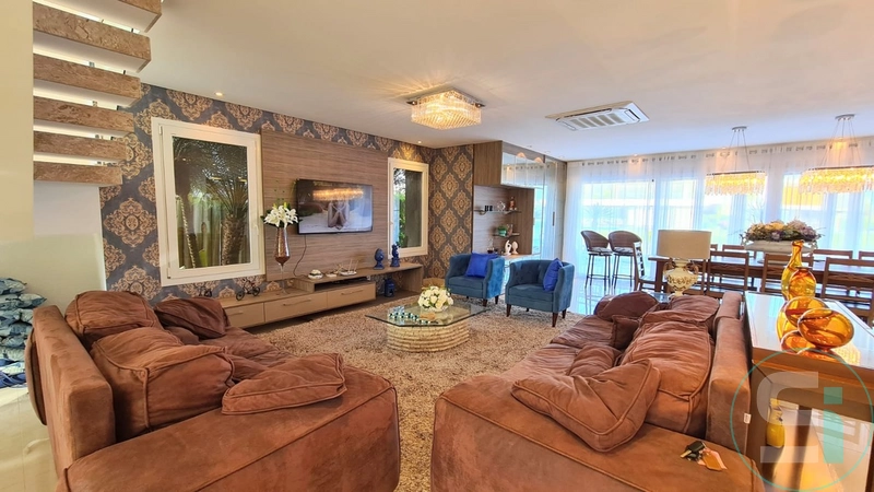 null: 9ª foto da galeria de imagens do imóvel