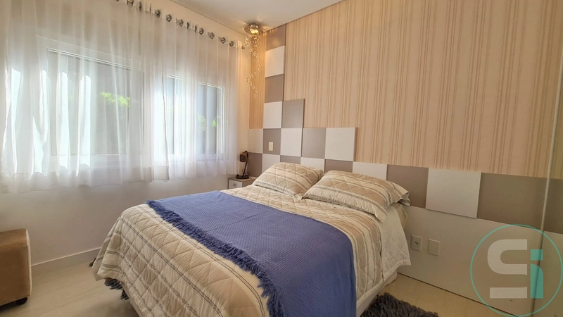 null: 18ª foto da galeria de imagens do imóvel