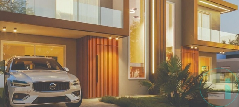 Somente a uma quadra do Mar, duplex nunca habitado.: 2ª foto da galeria de imagens do imóvel