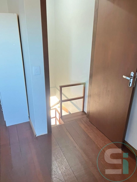 null: 19ª foto da galeria de imagens do imóvel