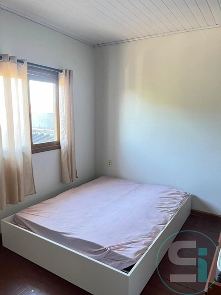 null: 14ª foto da galeria de imagens do imóvel