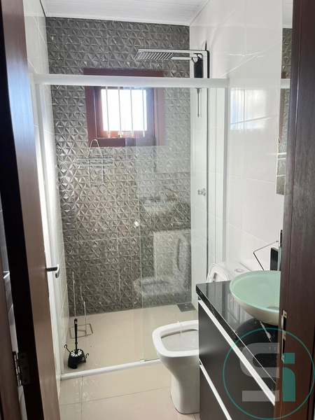 null: 22ª foto da galeria de imagens do imóvel