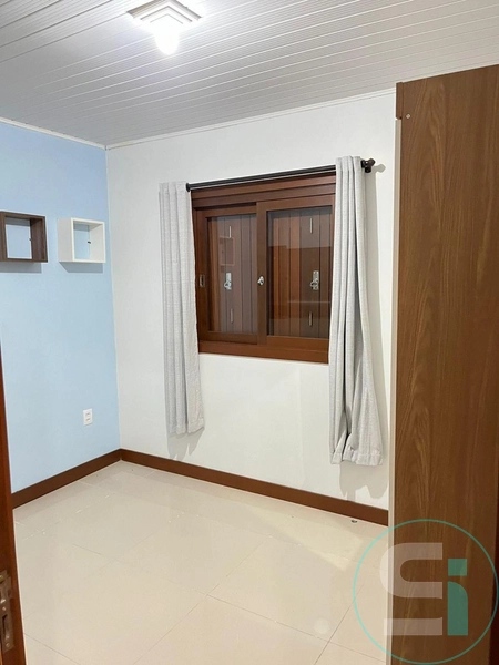 null: 10ª foto da galeria de imagens do imóvel