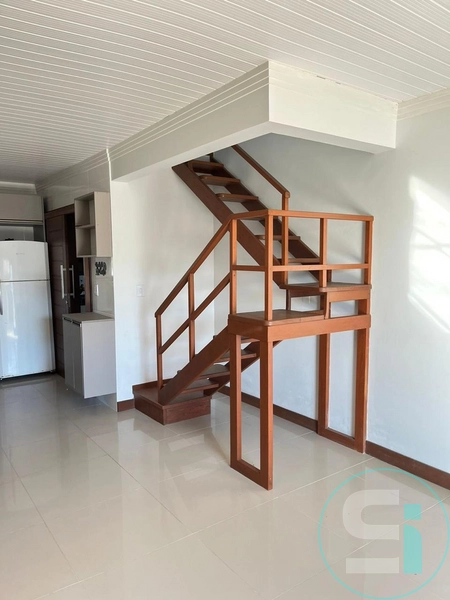 null: 21ª foto da galeria de imagens do imóvel