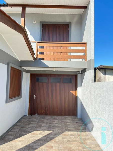 null: 11ª foto da galeria de imagens do imóvel