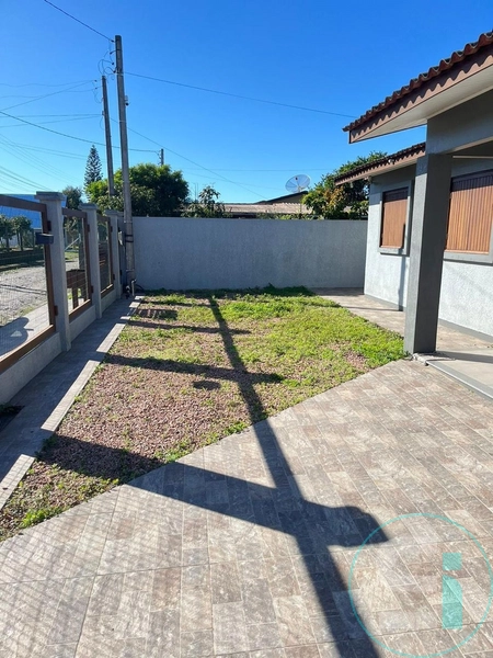 null: 16ª foto da galeria de imagens do imóvel