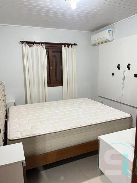 null: 8ª foto da galeria de imagens do imóvel