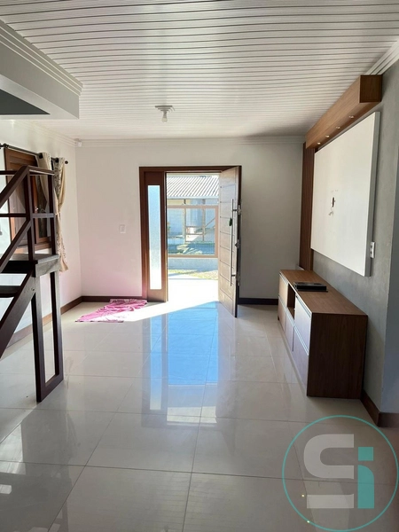 null: 18ª foto da galeria de imagens do imóvel