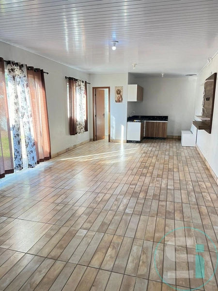 null: 7ª foto da galeria de imagens do imóvel