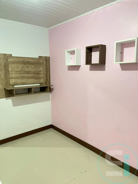 null: 12ª foto da galeria de imagens do imóvel