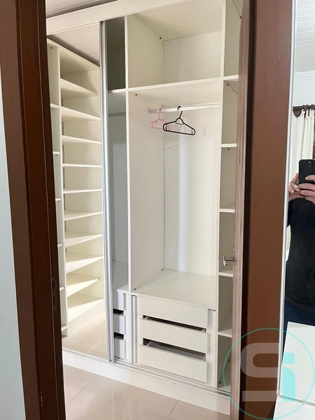 null: 15ª foto da galeria de imagens do imóvel