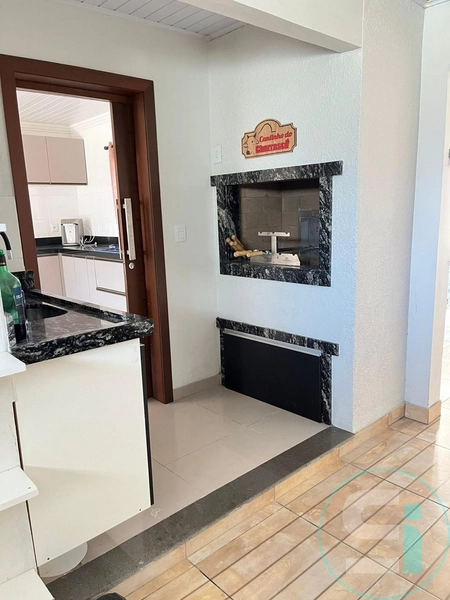 null: 5ª foto da galeria de imagens do imóvel