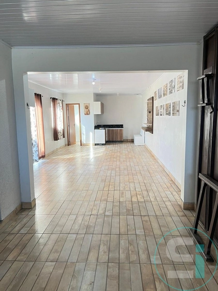 null: 9ª foto da galeria de imagens do imóvel