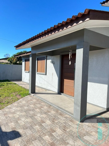 null: 3ª foto da galeria de imagens do imóvel