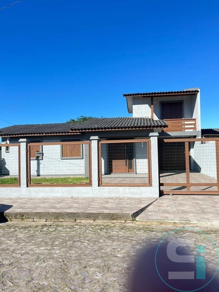 null: 1ª foto da galeria de imagens do imóvel