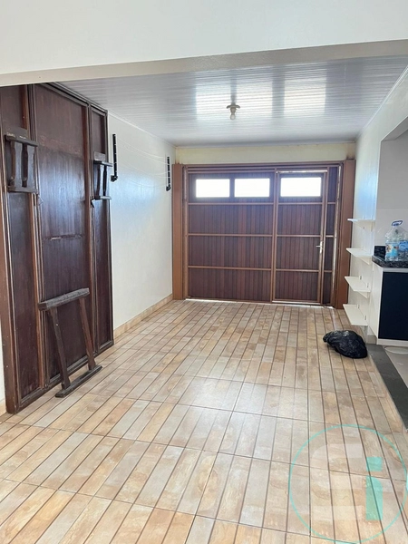 null: 6ª foto da galeria de imagens do imóvel