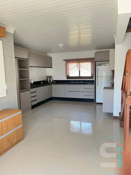 null: 4ª foto da galeria de imagens do imóvel