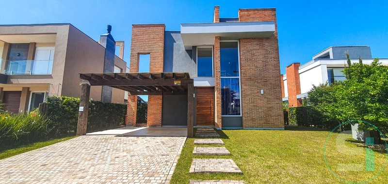 null: 1ª foto da galeria de imagens do imóvel