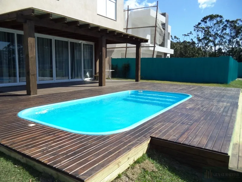 null: 26ª foto da galeria de imagens do imóvel