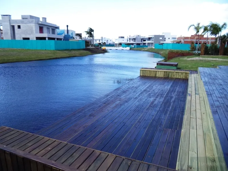 null: 31ª foto da galeria de imagens do imóvel