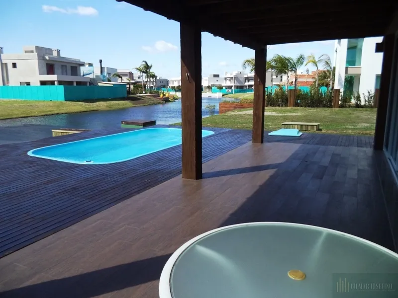 null: 30ª foto da galeria de imagens do imóvel