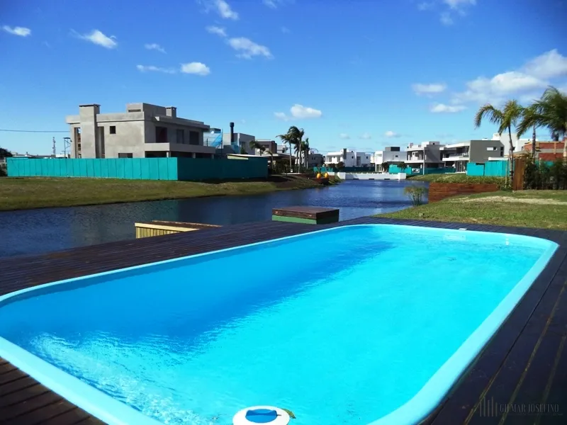 null: 28ª foto da galeria de imagens do imóvel